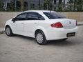 FİAT LİNEA 1.3 MULTİJET ACTİVE PLUS 95 HP