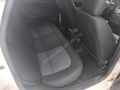 FİAT LİNEA 1.3 MULTİJET ACTİVE PLUS 95 HP