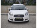 FİAT LİNEA 1.3 MULTİJET ACTİVE PLUS 95 HP