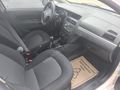 FİAT LİNEA 1.3 MULTİJET ACTİVE PLUS 95 HP