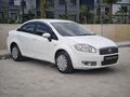 FİAT LİNEA 1.3 MULTİJET ACTİVE PLUS 95 HP
