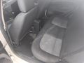FİAT LİNEA 1.3 MULTİJET ACTİVE PLUS 95 HP