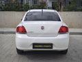 FİAT LİNEA 1.3 MULTİJET ACTİVE PLUS 95 HP