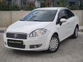 FİAT LİNEA 1.3 MULTİJET ACTİVE PLUS 95 HP