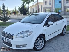 HATASIZ // BOYASIZ // DEĞİŞENSİZ // TRAMERSİZ // DÜŞÜK KM