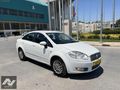 DEĞİŞENSİZ 2011 DİZEL FİAT LİNEA 155 BİN KM