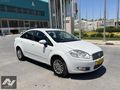 DEĞİŞENSİZ 2011 DİZEL FİAT LİNEA 155 BİN KM