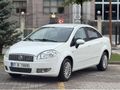 2011 HATASIZ BOYASIZ TRAMERSİZ 1.3 MULTİJET ACTİVE PLUSS