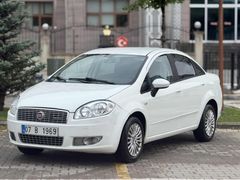 2011 HATASIZ BOYASIZ TRAMERSİZ 1.3 MULTİJET ACTİVE PLUSS