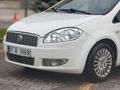 2011 HATASIZ BOYASIZ TRAMERSİZ 1.3 MULTİJET ACTİVE PLUSS