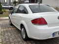 2011 HATASIZ BOYASIZ TRAMERSİZ 1.3 MULTİJET ACTİVE PLUSS