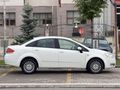 2011 HATASIZ BOYASIZ TRAMERSİZ 1.3 MULTİJET ACTİVE PLUSS