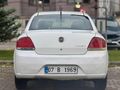 2011 HATASIZ BOYASIZ TRAMERSİZ 1.3 MULTİJET ACTİVE PLUSS