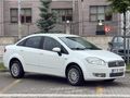 2011 HATASIZ BOYASIZ TRAMERSİZ 1.3 MULTİJET ACTİVE PLUSS