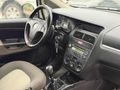 2011 HATASIZ BOYASIZ TRAMERSİZ 1.3 MULTİJET ACTİVE PLUSS