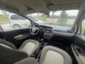 2011 HATASIZ BOYASIZ TRAMERSİZ 1.3 MULTİJET ACTİVE PLUSS