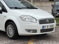 2011 HATASIZ BOYASIZ TRAMERSİZ 1.3 MULTİJET ACTİVE PLUSS