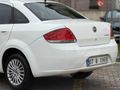 2011 HATASIZ BOYASIZ TRAMERSİZ 1.3 MULTİJET ACTİVE PLUSS