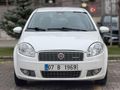 2011 HATASIZ BOYASIZ TRAMERSİZ 1.3 MULTİJET ACTİVE PLUSS