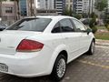 2011 HATASIZ BOYASIZ TRAMERSİZ 1.3 MULTİJET ACTİVE PLUSS