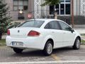 2011 HATASIZ BOYASIZ TRAMERSİZ 1.3 MULTİJET ACTİVE PLUSS