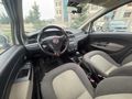 2011 HATASIZ BOYASIZ TRAMERSİZ 1.3 MULTİJET ACTİVE PLUSS