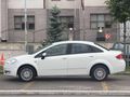 2011 HATASIZ BOYASIZ TRAMERSİZ 1.3 MULTİJET ACTİVE PLUSS