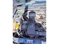Sahibinden Ford Escort 1.6 CLX 1995 Model