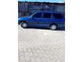 Sahibinden Ford Escort 1.6 CLX 1995 Model