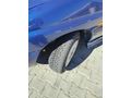 Sahibinden Ford Escort 1.6 CLX 1995 Model