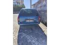 Sahibinden Ford Escort 1.6 CLX 1995 Model