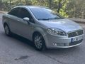 2014 LINEA 1.3 MULTİJET Active Plus 160 bin km