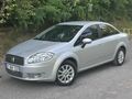 2014 LINEA 1.3 MULTİJET Active Plus 160 bin km