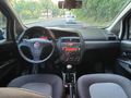 2014 LINEA 1.3 MULTİJET Active Plus 160 bin km