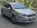 2014 LINEA 1.3 MULTİJET Active Plus 160 bin km