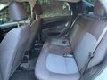 2014 LINEA 1.3 MULTİJET Active Plus 160 bin km