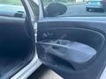 2014 LINEA 1.3 MULTİJET Active Plus 160 bin km