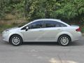 2014 LINEA 1.3 MULTİJET Active Plus 160 bin km