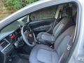 2014 LINEA 1.3 MULTİJET Active Plus 160 bin km