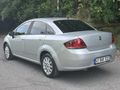 2014 LINEA 1.3 MULTİJET Active Plus 160 bin km