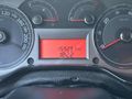 2014 LINEA 1.3 MULTİJET Active Plus 160 bin km