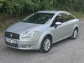 2014 LINEA 1.3 MULTİJET Active Plus 160 bin km