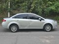 2014 LINEA 1.3 MULTİJET Active Plus 160 bin km