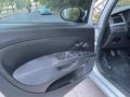 2014 LINEA 1.3 MULTİJET Active Plus 160 bin km