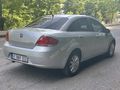 2014 LINEA 1.3 MULTİJET Active Plus 160 bin km