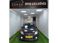 HATASIZ LİNEA