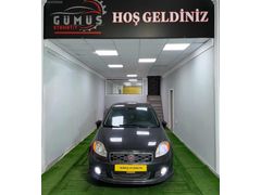 HATASIZ LİNEA