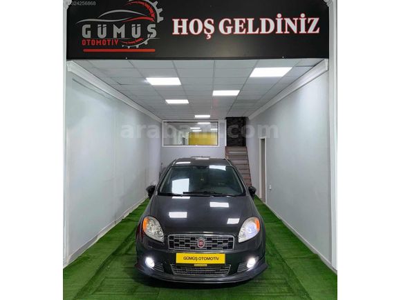 HATASIZ LİNEA