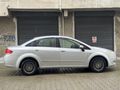 ÖZTÜRKLER-2012 LİNEA DEĞİŞENSİZ 215 binde EMSALSİZ TEMİZLİKTE