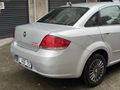 ÖZTÜRKLER-2012 LİNEA DEĞİŞENSİZ 215 binde EMSALSİZ TEMİZLİKTE